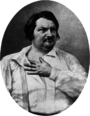 Balzac