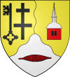 Blason