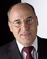 Gregor Gysi geboren op 16 januari 1948