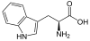 L-Tryptophan