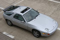 Porsche 928 (1990)