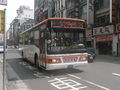 2007 HINO ERK2JRL 155-FL(已淘汰) 235路線