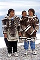 Inuit