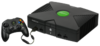 Original Xbox