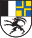 Graubünden