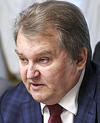 Емельянов, Михаил Васильевич