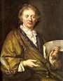 Francois Couperin