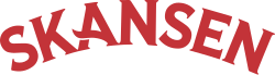 Skansen Logo.svg