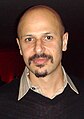 Maz Jobrani op 12 mei 2007 (Foto: Gulzar Babaeva) geboren op 26 februari 1972