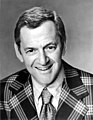 Tony Randall niet later dan 22 september 1976 geboren op 26 februari 1920