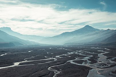 Самур вацӀ