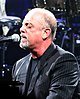 Billy Joel