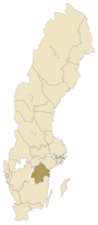 Sverigekarta-Landskap Östergötland.svg