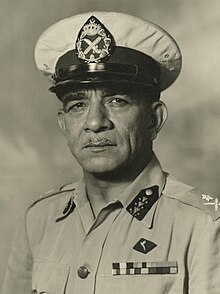 Muhammad Naguib (cropped).jpg