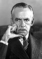 Eugene O'Neill (1888–1953)