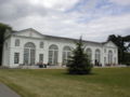 The Orangery