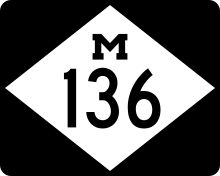 M-136 rectangle.svg