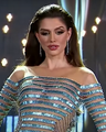 Miss Grand International 2022Isabella Menin Brazil