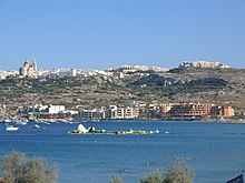 Mellieha Bay.jpg