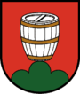 Kufstein – znak