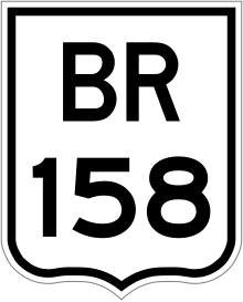 BR-158.svg