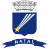 Coat of arms of Natal (en)