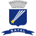 Natal mührü