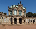 41 Dresden-Zwinger-Wallpavillion-gp