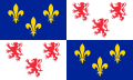 Picardie