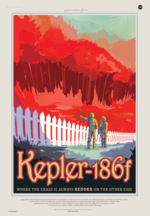 Thumbnail for File:Kepler-186f 39x27 CMYK-1.png