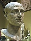 Maxentius