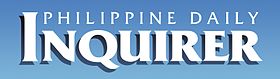 Image illustrative de l’article Philippine Daily Inquirer