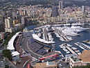 Circuit de Montecarlo