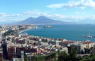 Napoli