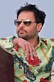 Amrinder Gill, star of Angrej and Lahoriye