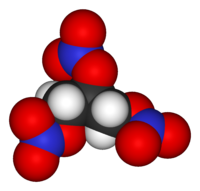 Prostorový model