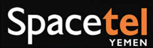 Thumbnail for File:Spacetel Yemen Logo.png