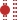 Unknown route-map component "tvBHF-STR"