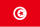 Tunisia (bandiera)