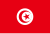 Tunisia