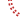 Unknown route-map component "t3STR2"