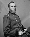 Maj. Gen. Benjamin Prentiss