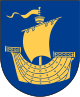 Västervik – Stemma