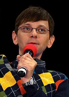 Description de l'image DJ Qualls (cropped).jpg.