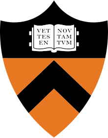 Princeton seal.svg