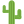 🌵