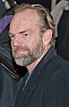 Q42204 Hugo Weaving geboren op 4 april 1960