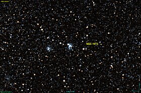 Image illustrative de l’article NGC 1673