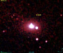 IC 4845 2MASS.jpg