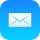 خاص:Emailuser/رائد عزمي حموده